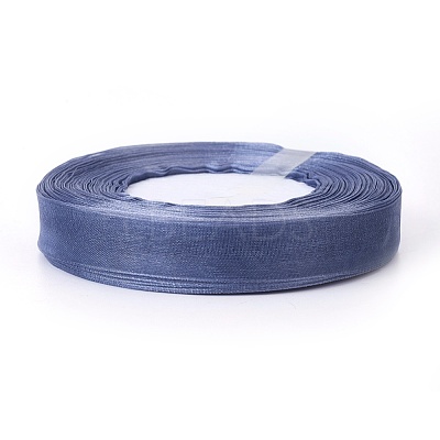 Organza Ribbon ORIB-15mm-M-1