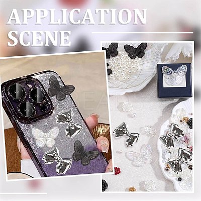 DIY Jewelry Making Finding Kit DIY-SC0022-74-1