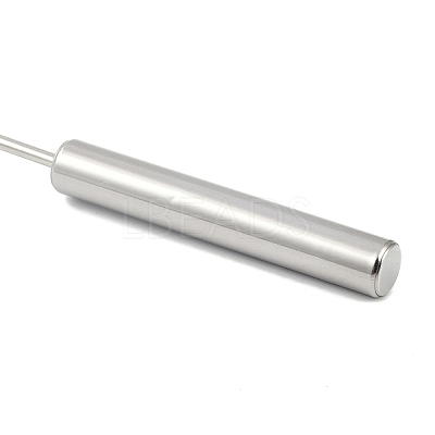 Silicone Stirring Rods DIY-U005-03A-P-1