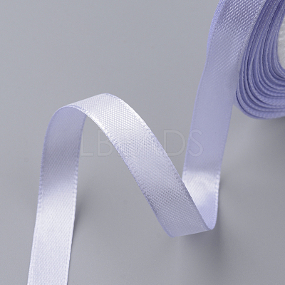 Single Face Satin Ribbon RC6mmY044-1
