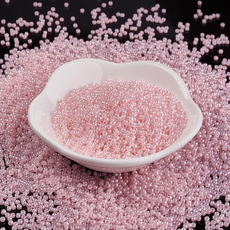 TOHO 11/0 Round Beads SEED-XTR11-0145-1