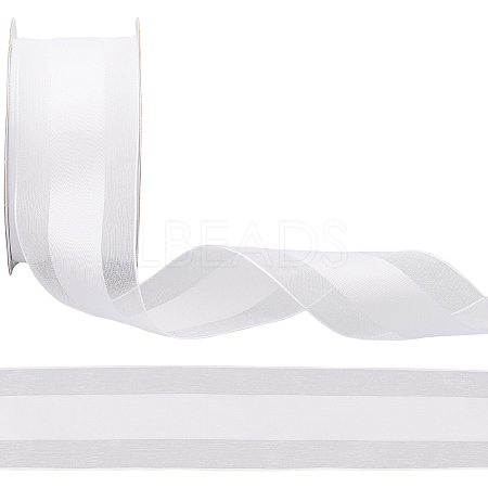 Polyester Ribbon OCOR-WH20013-005B-1