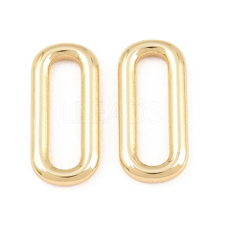 304 Stainless Steel Linking Rings SA-CBA76DA-21G-B-1