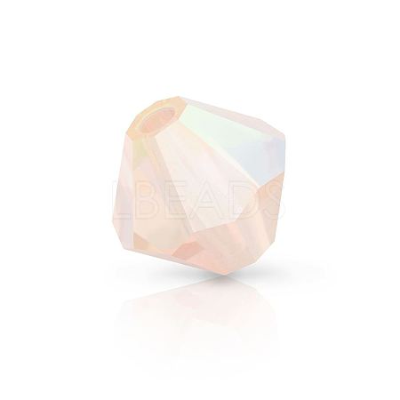 Preciosa&reg Crystal Beads X-PRC-BA6-70120-20000-1