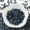 Glass Seed Beads X1-SEED-H002-A-A620-2