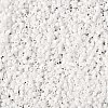 Cylinder Seed Beads SEED-H001-H24-2