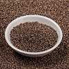 MIYUKI Round Rocailles Beads SEED-X0056-RR0641-2