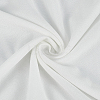 Polyester Fabric DIY-WH0061-035A-1
