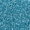 MIYUKI Delica Beads SEED-X0054-DB2382-3