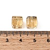 K9 Glass SWAR-F074-8x8mm-28-3