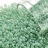 TOHO 11/0 Round Beads SEED-TR11-0144-1