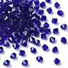 Preciosa&reg Crystal Beads Y-PRC-BA6-30240-3
