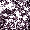 MGB Matsuno Glass Beads SEED-R018-59RR-2