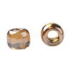 TOHO 11/0 Round Beads SEED-XTR11-0103C-3