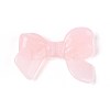 Acrylic Bead OACR-H038-43A-1