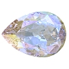 Preciosa&reg MAXIMA Crystal Fancy Stones Y-PRC-FE18-00030-200-3