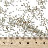 MIYUKI Round Rocailles Beads SEED-X0056-RR0351-4