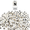 20Pcs Porcelain Beads PORC-FS0001-08A-5