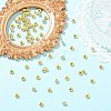 Preciosa&reg MAXIMA Crystal Multi-Stones Settings Y-PRC-MA4-00030-G-5