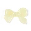 Acrylic Bead OACR-H038-43E-1