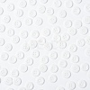 Acrylic Buttons X-BUTT-E075-A-01-2
