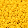 TOHO 3/0 Round Beads X-SEED-TR03-0042B-3