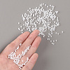 12/0 Glass Seed Beads SEED-US0003-2mm-141-4