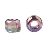 TOHO Round Seed Beads SEED-XTR11-0166B-3