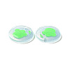 Acrylic Pendants FIND-A022-01E-3