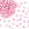 Preciosa&reg Crystal Beads X-PRC-BA5-70010-20000-3