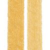 Glass Beads Strands EGLA-A044-T1mm-D03-5