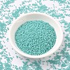 MIYUKI Delica Beads SEED-J020-DB1136-3