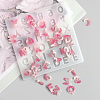1Pc Food Grade DIY Silicone Molds DIY-CJ0001-100-7