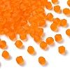 Preciosa&reg Crystal Beads X-PRC-BA5-90310-840-3