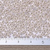 MIYUKI Round Rocailles Beads SEED-JP0008-RR2352-4