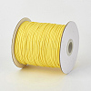Eco-Friendly Korean Waxed Polyester Cord YC-P002-1.5mm-1155-3