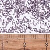 MIYUKI Delica Beads SEED-JP0008-DB1205-2