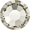 Preciosa&reg MAXIMA Crystal in Sew-On Cup X-PRC-SS29-40010-G-2