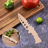 Wood Gardening Tool TOOL-WH0053-78A-7