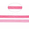 Single Face Velvet Ribbon SRIB-T004-01-28-5