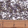 MIYUKI Delica Beads Small X-SEED-J020-DBS1055-4