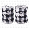 Polyester Ribbon OCOR-TAC0034-20A-1