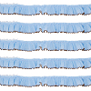 5M Polyester Ribbon OCOR-CY0003-20D-7