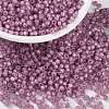 MIYUKI Round Rocailles Beads SEED-JP0009-RR0645-1