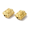 304 Stainless Steel Beads STAS-I305-168G-2