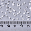 Glass Seed Beads SEED-S042-07A-06-4