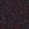 TOHO Round Seed Beads SEED-JPTR11-0400-2