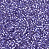MIYUKI Delica Beads SEED-X0054-DB0694-3