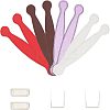 PU Leather Bag Handle FIND-CA0001-55-1