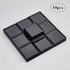 Acrylic Jewelry Box CON-WH0074-02B-7